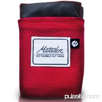 Matador Pocket Blanket V2   551110171